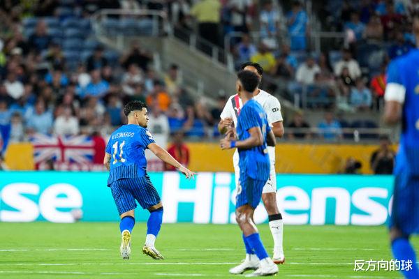 BẬT BIỂU! Nhà vô địch châu Á l
